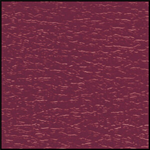 Upholstery Burgundy 1 Yard for Chattanooga Table