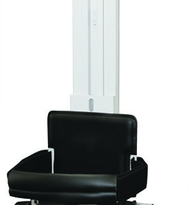 Clinical Cervical Traction Device w/Clevis (Specify)