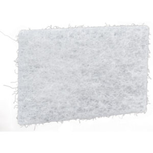 Disposable Std CPAP Filters For Resmed S9 Series  2/PK