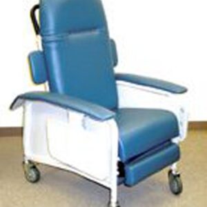 Clinical Care Recliner  Jade