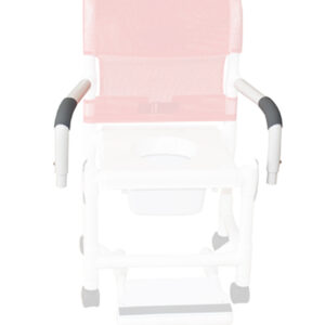 Double Drop Arms only for MJM Shower Chairs