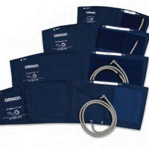 Small Cuff for HEM907 7  - 9