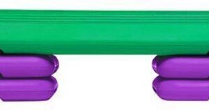 The Step Home Workout System (#F1004)