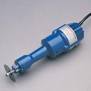 Cast Cutter Heavy Duty w/Metal Housing