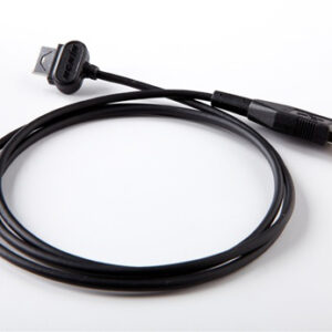 USB PC Download Cable for WristOX2 Nonin 3150