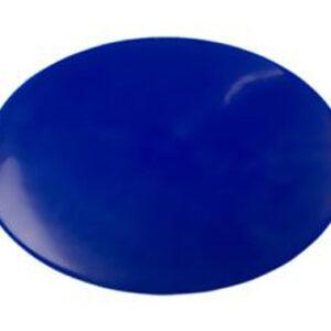 Dycem Pad 7.5  Dia. Blue