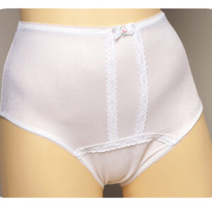 CareFor Ultra Women's Panty Small 22 -28  Waist (Each)