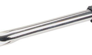Wheel Lock Extension for Viper GT  1/each