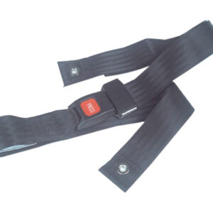 Seat Belt Bariatric Extended 60
