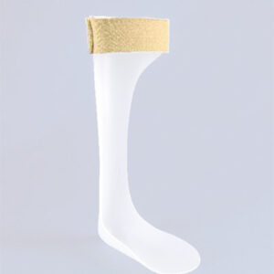 Strap only for Drop Foot Brace