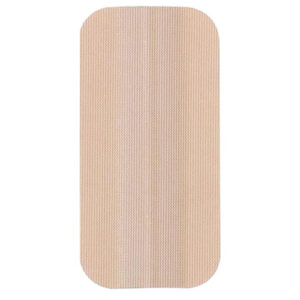 Uni-Patch Electrodes 2 x4  (pk/4)  ReFlex Tantone