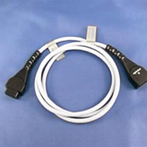 Extension Cable only for N2500A  1 meter