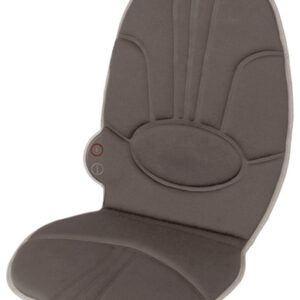 Back Masseur Massage Cushion  Homedics