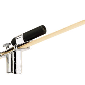 Tongue Blade Holder 3.5v