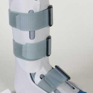 Aircast Pneumatic Walker Large