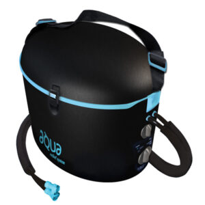 Aqua Relief SystemTherapy Pump Only