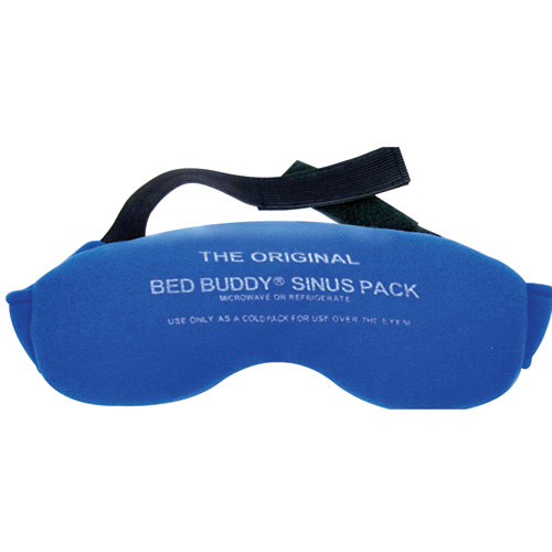 BB_BBF2108-03_Sinus Pack With Strap