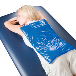 Colpac-Vinyl Covered- Oversize 11inx21in