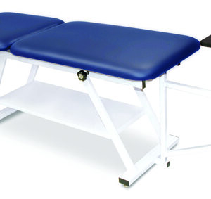 Tru-Trac Traction Table