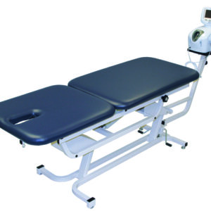 Traction Table TTET-200