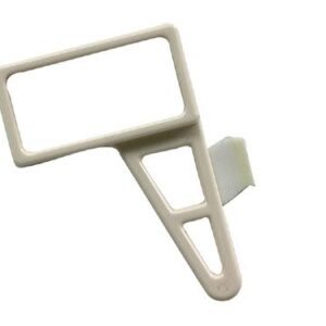 Square Magnifying Glass