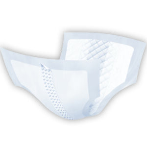 Dignity Doublers  Cs/72 (6 Bags x 12)