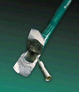 SpeediCath Compact  14fr Female  Bx/30