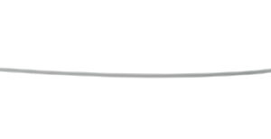 Self Cath - 12 French 6  Long box 30