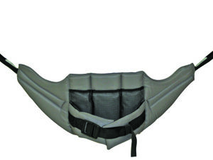 Sling  Small  Standing for Hoyer Journey Lift