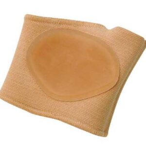 Universal Metatarsal Strap Large/X-Large Left
