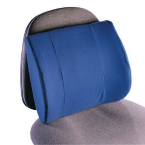 Contour Back Cushion