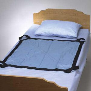 Super-Sling 4-Handle 40 L x 36 W